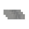 Oil Filter Heat Shield 3 in. - image 1