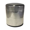 Oil Filter Heat Shield 3 in. - image 2