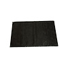Oil Rug Mat 12 in. x 18 in. - image 1