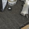 Oil Rug Mat 12 in. x 18 in. - image 2