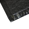 Oil Rug Mat 12 in. x 18 in. - image 4