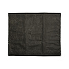 Oil Rug Mat 18 in. x 24 in. - image 1