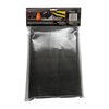 Oil Rug Mat 18 in. x 24 in. - image 2