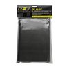 Oil Rug Mat 18 in. x 24 in. - image 3