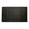 Oil Rug Mat 29 in. x 48 in.