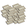 HI-Temp Shrink Tubes Gray - image 1