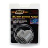 HI-Temp Shrink Tubes Gray - image 2