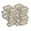 HI-Temp Shrink Tubes Gray - image 1