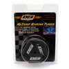HI-Temp Shrink Tubes Black - image 2