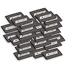 HI-Temp Shrink Tubes Black - image 1