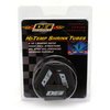 HI-Temp Shrink Tubes Black - image 2