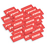 HI-Temp Shrink Tubes Red - image 1