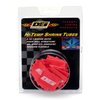 HI-Temp Shrink Tubes Red - image 2