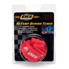 HI-Temp Shrink Tubes Red - image 2