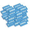 HI-Temp Shrink Tubes Blue - image 1