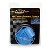 HI-Temp Shrink Tubes Blue - image 2