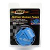 HI-Temp Shrink Tubes Blue - image 2