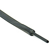 Hi-Temp Shrink Tubes Diameter: 9MM - image 1