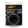 Hi-Temp Shrink Tubes Diameter: 9MM - image 2
