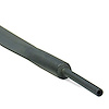 Hi-Temp Shrink Tubes Diameter: 12MM - image 1
