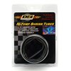 Hi-Temp Shrink Tubes Diameter: 12MM - image 2