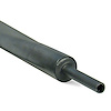Hi-Temp Shrink Tubes Diameter: 18MM - image 1