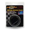 Hi-Temp Shrink Tubes Diameter: 18MM - image 2