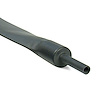 Hi-Temp Shrink Tubes Diameter: 24MM - image 1