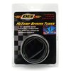 Hi-Temp Shrink Tubes Diameter: 24MM - image 2