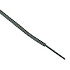 Hi-Temp Shrink Tubes Diameter: 3MM - image 1