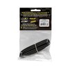 Hi-Temp Shrink Tubes Diameter: 3MM - image 2