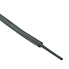 Hi-Temp Shrink Tubes Diameter: 6MM - image 1
