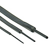 Hi-Temp Shrink Tubes Diameter: 3MM, 6MM & 9MM - image 1