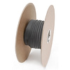 Hi-Temp Shrink Tubes Diameter: 9MM - image 1