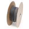 Hi-Temp Shrink Tubes Diameter: 12MM - image 1