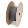 Hi-Temp Shrink Tubes Diameter: 18MM - image 1