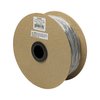Hi-Temp Shrink Tubes Diameter: 18MM - image 2