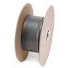 Hi-Temp Shrink Tubes Diameter: 24MM - image 1