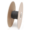 Hi-Temp Shrink Tubes Diameter: 3MM - image 1