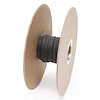 Hi-Temp Shrink Tubes Diameter: 6MM - image 1