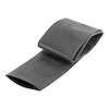 HI-TEMP SHRINK TUBE 2INX2 - image 1