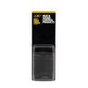 HI-TEMP SHRINK TUBE 2INX2 - image 2