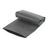 HI-TEMP SHRINK TUBE 3INX2 - image 1