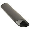 HEAT SHRINK WITH ADHESIVE - image 1