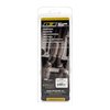 HEAT SHRINK WITH ADHESIVE - image 3