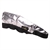 Reflective Arm Sleeve Size: Medium - image 2
