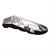 Reflective Arm Sleeve Size: Large - image 3