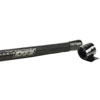 Exo Sleeve Diameter: 3/8" - image 2