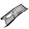 HEAT&SOUND KIT CAN-AM - image 2