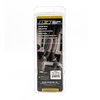 Heat Sheath Gold 3/4" ID x 3' - image 2